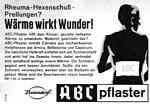 ANC Pflaster 1964 001.jpg